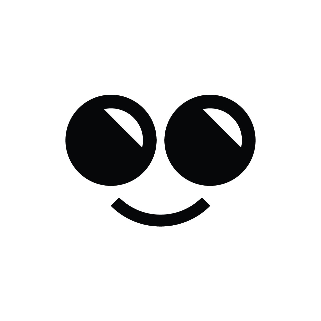 KoomBahYah logo